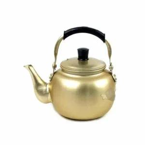 열전도율 UT76BC26 좋은 양은 황주전자1L 막걸리주전자