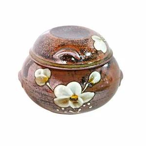 은매화 GF94QH52 자배기(중)