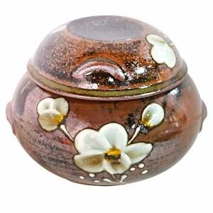 은매화 DK36CE57 자배기(대)