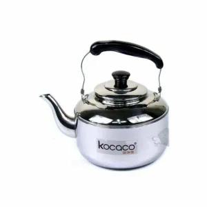 모든 UP78JJ25 열원 사용 스텐 일반주전자 2L 물주전자