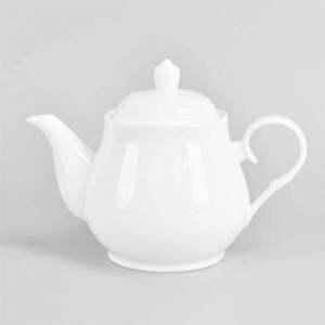 도자기 OT03TJ92 주전자 전통 주전자 다도 다과 카페 주전자 대