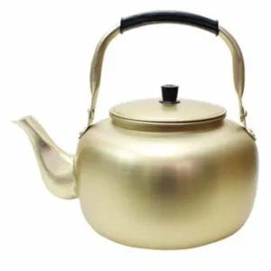 1L OU46IJ29 황주전자