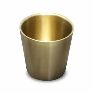 엘사 NN83YB92 올스텐304 티타늄1p 진공이중컵 국산물컵 고급물