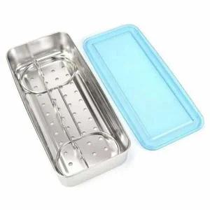 업소용 FQ95QV37 스텐 수저통 숟가락젓가락통 수저케이스 식당