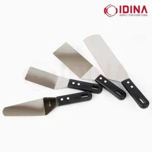 이디나 DJ57JB84 스텐 스페치 삼각(소)