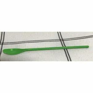 먹는숟가락 XL48YW56 숫가락 주방용품 플라스틱숟가락 수저