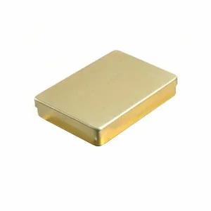 추억의 TB28CU92 양은도시락 4호