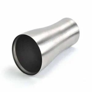 스텐 UG33IZ58 이중컵 420ml 실버 업소용스텐물컵 스테인리스컵 급식컵