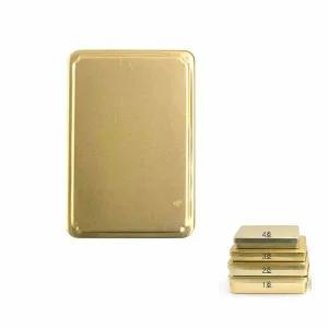 추억의 SC67YJ05 양은도시락 3호