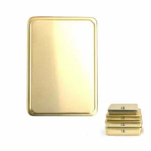 추억의 XP50XY47 양은도시락 2호