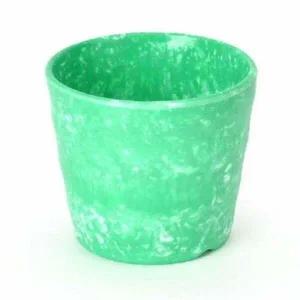 멜라민 DR58RT22 물컵 데일리 음료컵 물잔 클래식 레트로컵 양