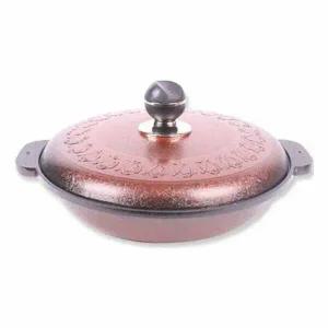 노블레스 TD05WJ74 원형 요술냄비