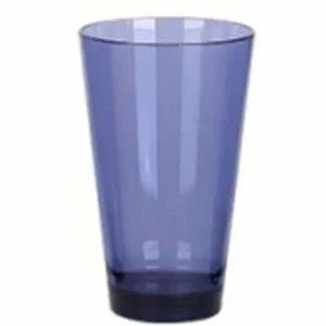 물컵 TJ28HB39 인기 플라스틱컵 물잔 음료컵 카페컵 쥬스컵