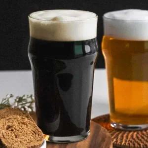 하이볼잔 DV49EY69 홈카페유리컵 생맥주잔 카페유리컵