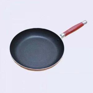 후라이팬 OA97QY97 34cm 2개 가정 업소 부엌팬 주방조리도구