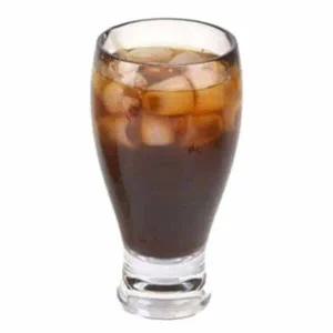 주스 UE34DV88 맥주컵 특대 투명 예쁜컵 예쁜맥주잔 유리아이스컵