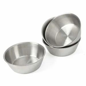 막걸리 TS95UY78 잔 세트 커플술잔 술잔세트 사발 양은막걸리잔