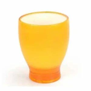 주스 YP09AB90 맥주컵 소 노랑 카페컵 업소용플라스틱컵 음료수컵