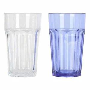 플라스틱컵 DX51DT74 물컵 카페컵 540ml 물잔 음료컵 pc컵 1개 쥬스컵 텀블러컵 플라스틱물컵