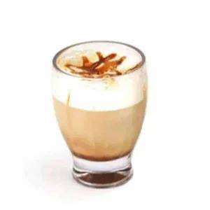 주스 JA75AI19 맥주컵 소 투명 플라스틱물컵 물컵 식당물컵