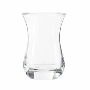 변함없는 ZD05QL26 사케 시음기본형 소주잔 1개