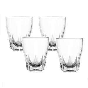 블라썸 HJ43VI98 카멜롯 소주잔 4p세트