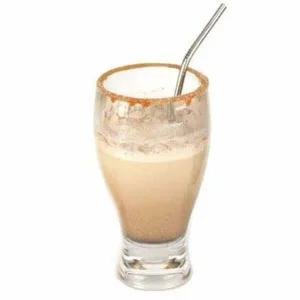 플라스틱컵 KQ15QE03 쥬스 맥주컵 음료컵 카페 물컵 적색 대 플라스틱물컵 투명플라스틱컵 식당컵 머그컵