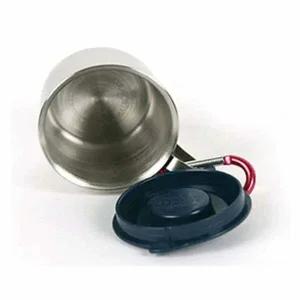 카네이션 GI71UZ37 소주컵 3호 70ml