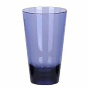 플라스틱컵 NM38UZ37 물컵 물잔 450ml 음료컵 카페컵 쥬스컵 투명플라스틱컵 머그잔 머그컵 pc컵