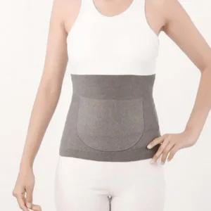 Rly 복대 보온 허리 복부 배따뜻하게 핫팩 생리