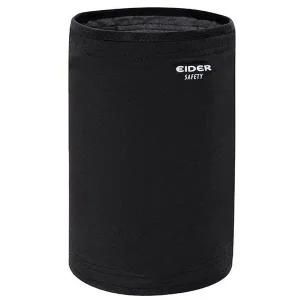 남성 간절기 경량 넥워머 귀걸이형 목토시 멀티스카프 등산용품