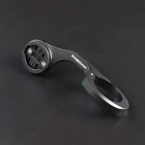 멀티마운트 가민 속도계 듀얼 핸들바 액션캠