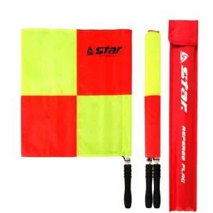 호루라기 선 길이고정형 축구 축구보호대 정강이