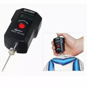 정강이보호대 호루라기 XU920 축구양말 농구