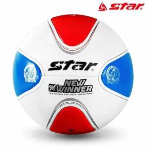 족구공 스타스포츠 뉴 위너 초등부용 JB275-31