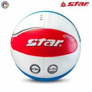 스타스포츠 JB235TB-31 족구공 태극