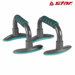 스타스포츠 푸쉬업바 민트 EA215-52 I형