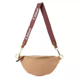 키즈 힙색 C20685 360  아동겸용)