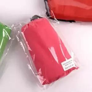 휴대 소풍 포켓 용 피크닉 매트 캠핑 미니 돗자리