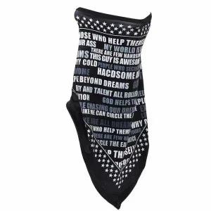 쿨 스카프 멀티스카프여름용 쿨목토시 넥워머목토시