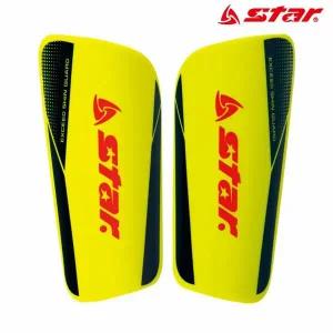 축구보호장비 엑시드 정강이보호대 축구 축구보호