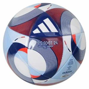 아디다스 스킬볼 1호 올림픽24 훈련 트레이닝 미니공