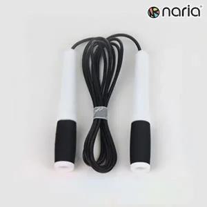 스마트 줄넘기 (검정) (WFFYD3R)