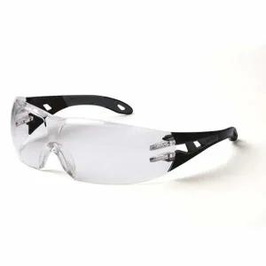 방풍 자전거용 변색 스포츠 고글 편광 선글라스