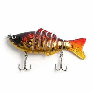 세트 쏘가리 루어 낚시용품