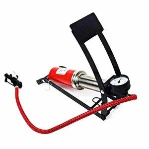 공기 펌프 에어펌프 자전거발펌프 가정용펌프