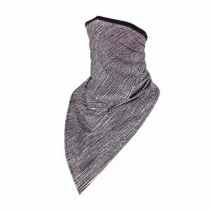 여름용품 자외선차단 멀티스카프넥워머 얼스