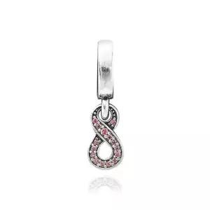 판도라 판도라 참 댕글 스파클링 인피니티 792766C01