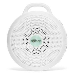 싱잉볼 명상종 여성 이상의 화사종 기계 선물 티베트 요가 크리스탈 휴대용 사운드 10가지 소리 차크라 명상 볼