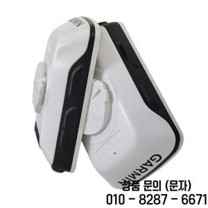 Garmin Edge 520 GPS 네비게이터용 뒷면 커버 예비 하단 케이스 수리 교체